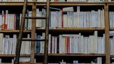 Bild Publikationsbiographie