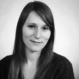 Ariadne Baresch, M.A. Ariadne Baresch, M.A.