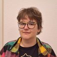 Sonja Schwaiger Sonja Schwaiger
