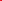 Türkei