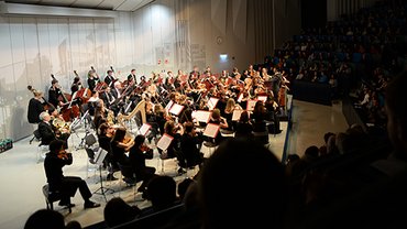 Culture Collegium Musicum
