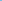 Ausland