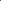IIA Bib