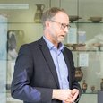 Univ.-Prof. Dr. Torsten Mattern Univ.-Prof. Dr. Torsten Mattern