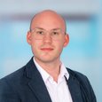 Ref. jur. Christoph Fischer Ref. jur. Christoph Fischer