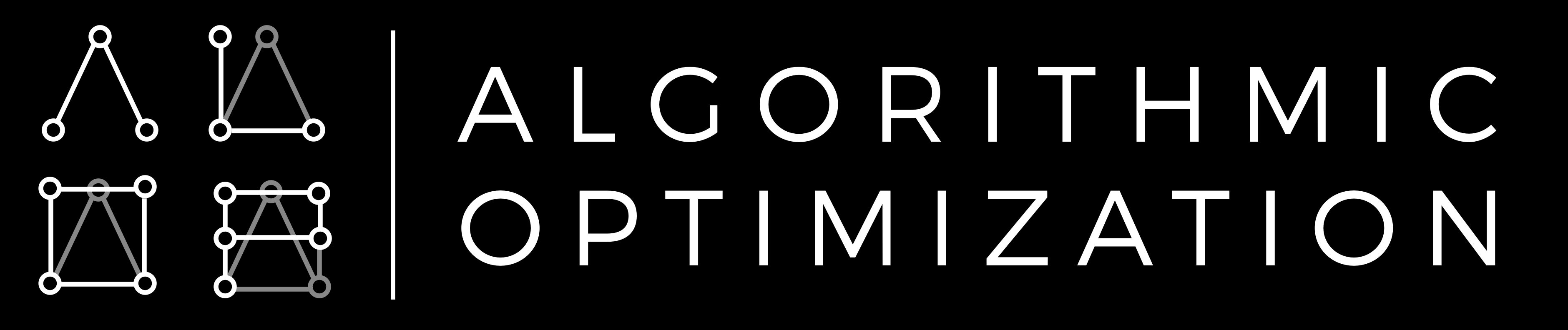 Logo ALOP