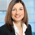 Dr. rer. pol. Andrea Buchberger Dr. rer. pol. Andrea Buchberger