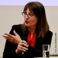 Prof. Dr. Andrea Geier Prof. Dr. Andrea Geier