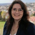 Sarah Thiery, M.Ed. Sarah Thiery, M.Ed.