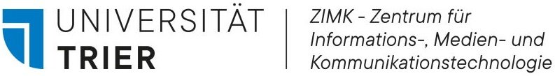 ZIMK Logo
