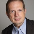 Dr. Jürgen Michael Schulz Dr. Jürgen Michael Schulz