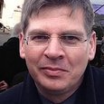 Dr. Thomas Grotum Dr. Thomas Grotum