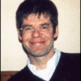 apl. Prof. Dr. Morten Reitmayer apl. Prof. Dr. Morten Reitmayer