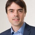 PD Dr. Christian Marx PD Dr. Christian Marx