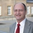 apl. Prof. Dr. Norbert Franz apl. Prof. Dr. Norbert Franz