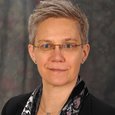 PD Dr. Eva Bischoff PD Dr. Eva Bischoff