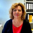 Susanne Buchmeier-Zisel Susanne Buchmeier-Zisel