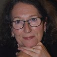 Univ.-Prof. Dr. Ursula Lehmkuhl Univ.-Prof. Dr. Ursula Lehmkuhl