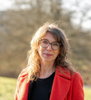 Franzis Preckel