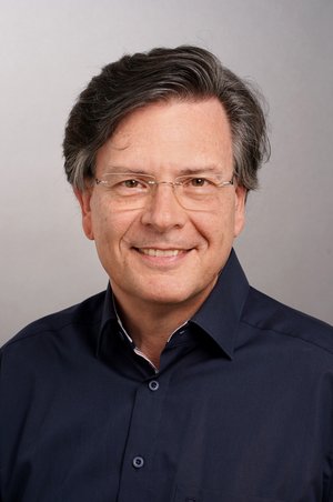 Marc Carel Schurr