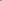 Bild einer Knopfform