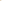 Spanish Journal of Soil Science