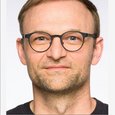 Dr. Carsten Eichberg Dr. Carsten Eichberg