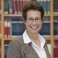 Univ.-Prof. Martina Minas-Nerpel Univ.-Prof. Martina Minas-Nerpel