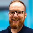 Dr. phil. Peter Knopp, Dr. phil. Peter Knopp,