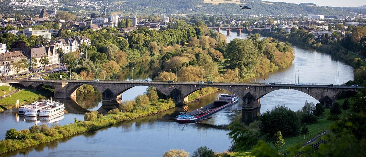 mosel