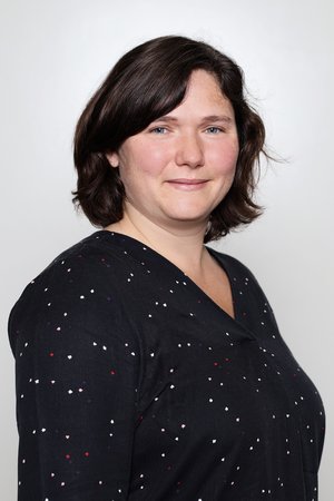 Paula Hild