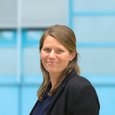 Linda Lieber, Ref. iur. Linda Lieber, Ref. iur.