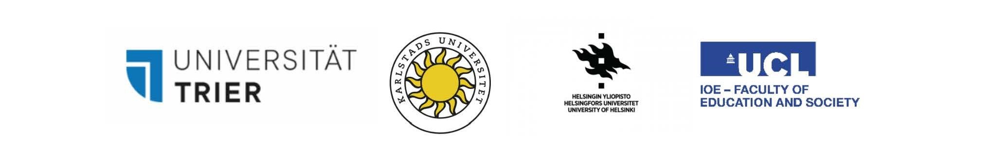 Logos Tagung 2024