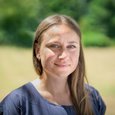 Alisa Alić, M.Ed. Alisa Alić, M.Ed.