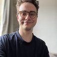 Janek Reichmayr Janek Reichmayr