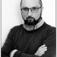 PD Dr. Dr. Massimiliano Livi PD Dr. Dr. Massimiliano Livi