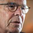 Prof. em. Dr. Günter Krampen † Prof. em. Dr. Günter Krampen †