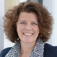Anette Weidler Anette Weidler