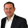 Prof. Dr. Michael Bosnjak Prof. Dr. Michael Bosnjak