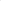 Tabelle 1