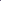 intellij logo