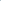 TRIGITALpro