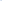 Logo Interreg VI Großregion