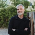 Dr. Achim Röder Dr. Achim Röder